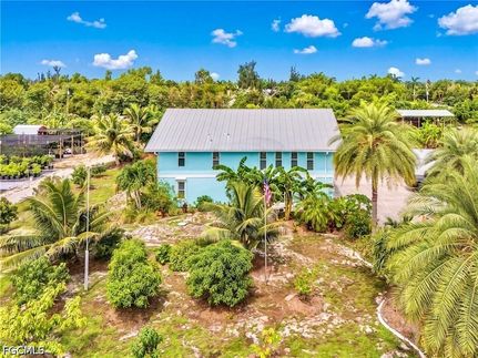 Land for sale in Lee County, Florida