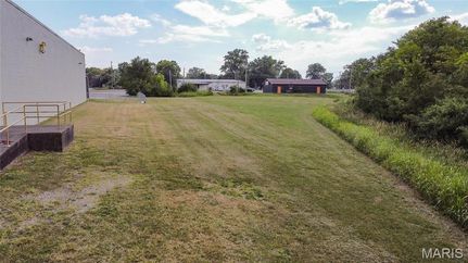 Land for sale in Saint Clair County, Illinois