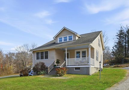 Land for sale in Putnam County, New York