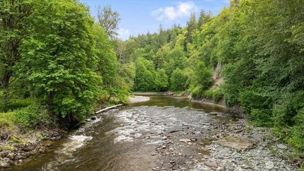 Undeveloped Land for sale in Snohomish County, Washington