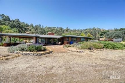 Commercial Property for sale in Lake County, California