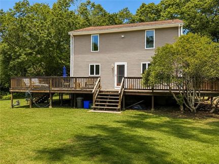 Farm and Ranch for sale in Newport County, Rhode Island
