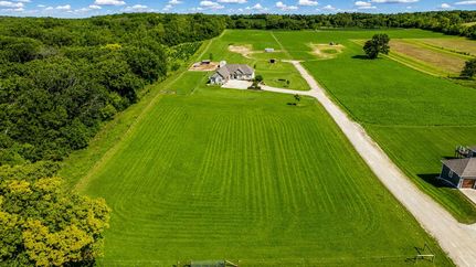 Land for sale in Waukesha County, Wisconsin