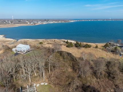 Land for sale in Bristol County, Massachusetts