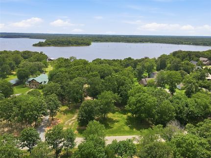 Undeveloped Land for sale in Rains County, Texas