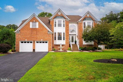 Land for sale in Mercer County, New Jersey