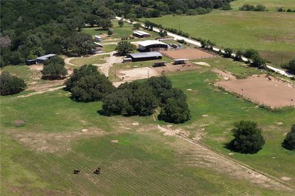 Undeveloped Land for sale in Comanche County, Texas