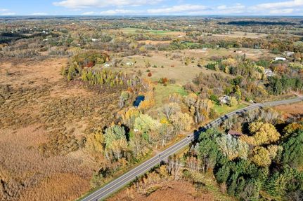 Farm and Ranch for sale in Anoka County, Minnesota