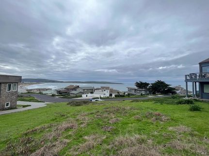 Land for sale in Marin County, California
