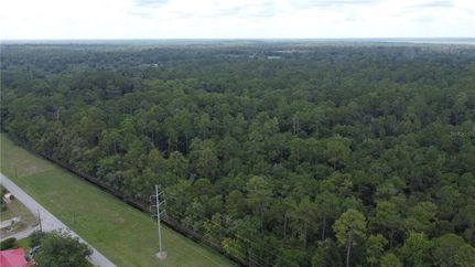 Undeveloped Land for sale in Alachua County, Florida
