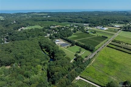 Land for sale in Suffolk County, New York