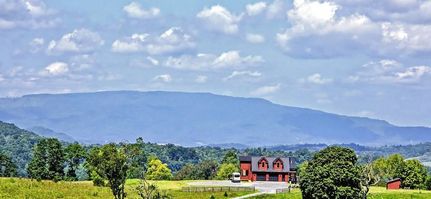 Farm and Ranch for sale in Monroe County, West Virginia
