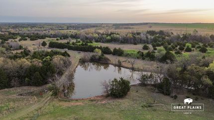 Farm and Ranch for sale in Logan County, Oklahoma