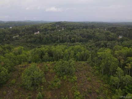 Land in Gogebic County, Michigan