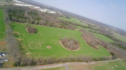 Land for sale in Simpson County, Kentucky