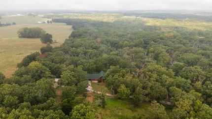 Land for sale in Saint Clair County, Missouri