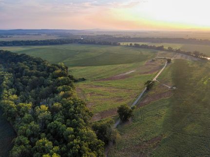 Farm and Ranch for sale in Conway County, Arkansas