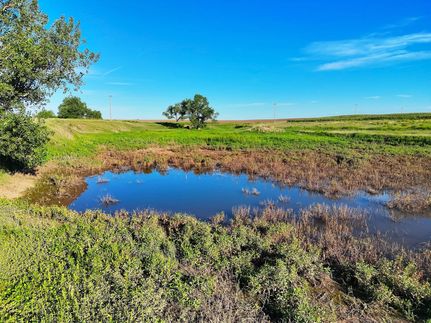Land for sale in Sedgwick County, Colorado