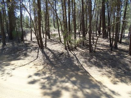 Land for sale in Klamath County, Oregon