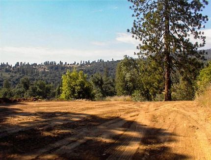 House for sale in Fresno County, California