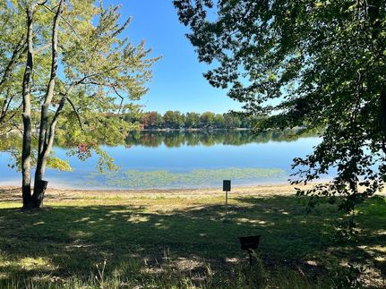 Undeveloped Land for sale in Mason County, Michigan