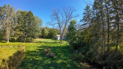 Land for sale in Kewaunee County, Wisconsin