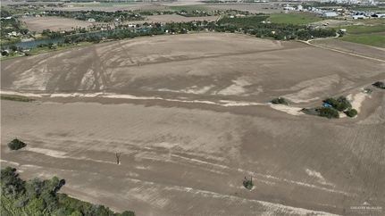 Land for sale in Hidalgo County, Texas
