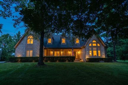 House for sale in Franklin County, Ohio