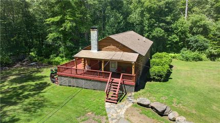 Land for sale in Washington County, Rhode Island