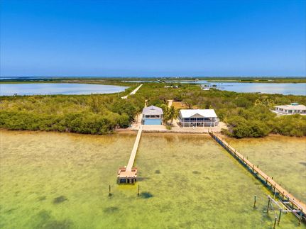House for sale in Monroe County, Florida