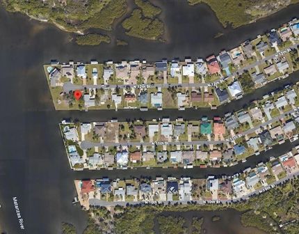 Land for sale in Flagler County, Florida