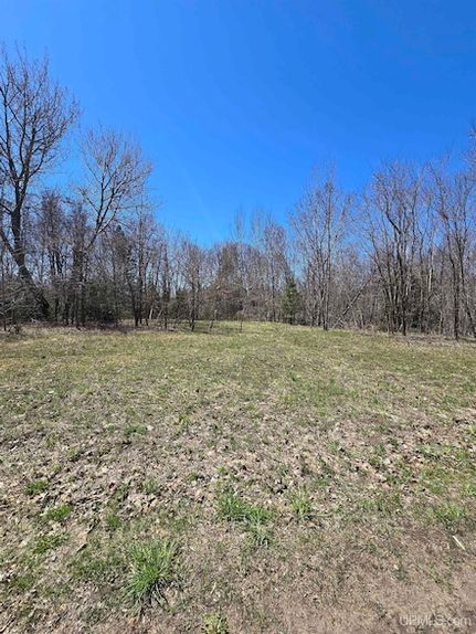 Land for sale in Houghton County, Michigan