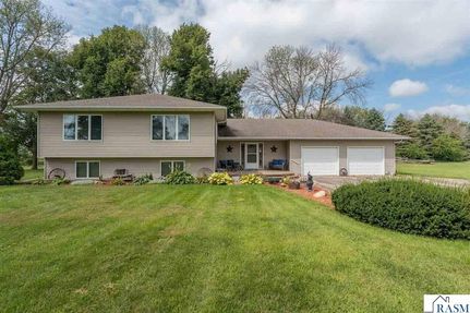 Land for sale in Watonwan County, Minnesota