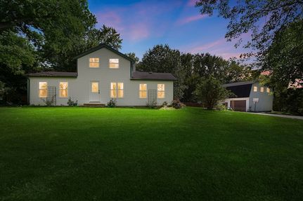 Land for sale in Lake County, Illinois