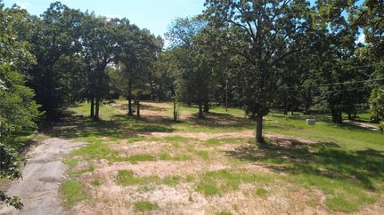 Undeveloped Land for sale in Henderson County, Texas