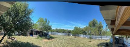 Undeveloped Land for sale in Fort Bend County, Texas
