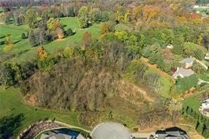 Undeveloped Land for sale in Westmoreland County, Pennsylvania