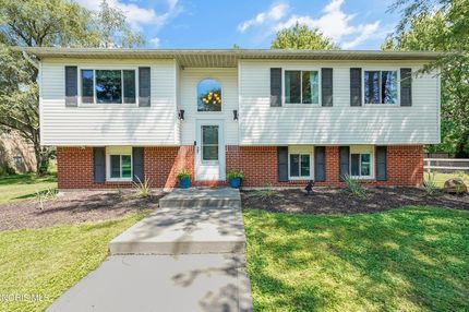 House for sale in Ottawa County, Ohio