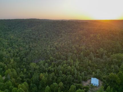 Farm and Ranch for sale in Sharp County, Arkansas