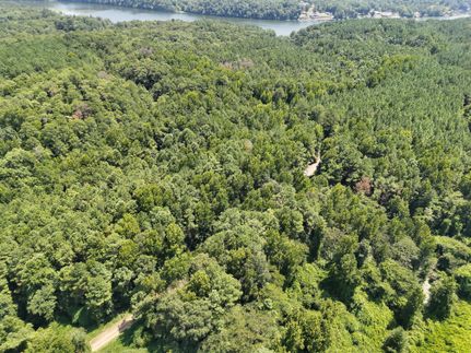 Undeveloped Land for sale in Walker County, Alabama