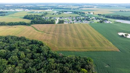 Undeveloped Land for sale in Monroe County, Illinois