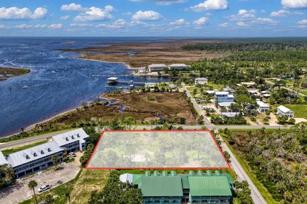 Undeveloped Land for sale in Taylor County, Florida