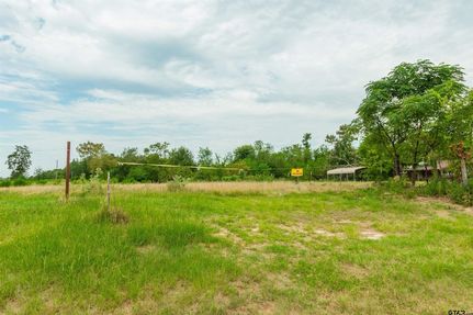 Undeveloped Land for sale in Upshur County, Texas