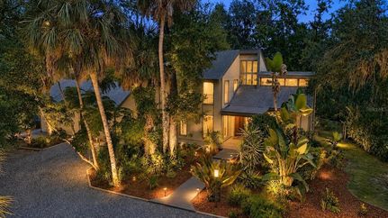 Land for sale in Manatee County, Florida