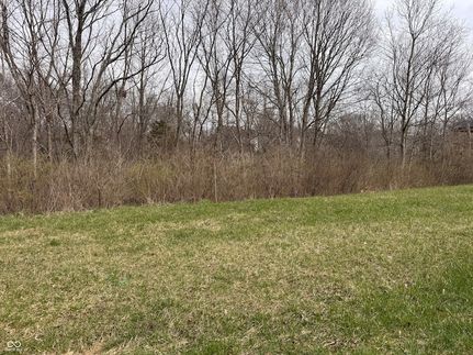 Land for sale in Dearborn County, Indiana