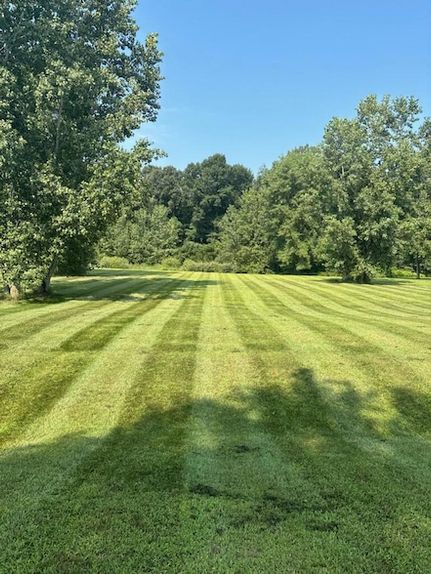 Undeveloped Land for sale in Livingston County, Michigan