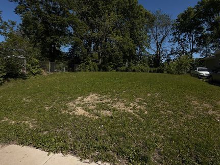 Undeveloped Land for sale in McLean County, Illinois