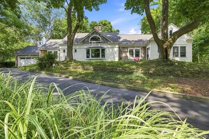 Land for sale in Oakland County, Michigan