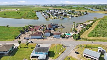 Undeveloped Land for sale in Brazoria County, Texas