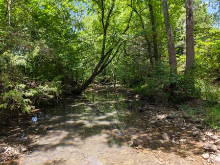 Farm and Ranch for sale in Scott County, Arkansas
